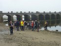 2013-09-30 09-55-41 Portbail-Pont aux 13 arches MBo